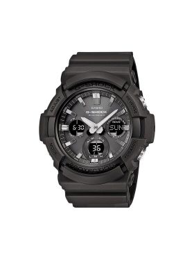 Ceas G-Shock GAW-100B-1AER Negru