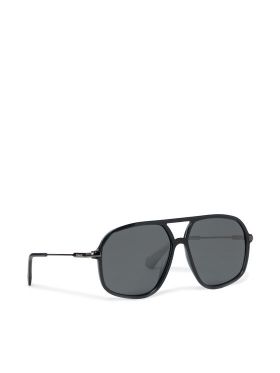 Ochelari de soare Polaroid PLD 6182/S Negru