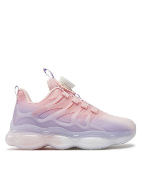 Sneakers Big Star Shoes NN374081 Roz