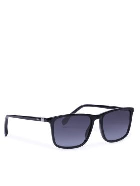 Ochelari de soare Boss 1434/S Negru