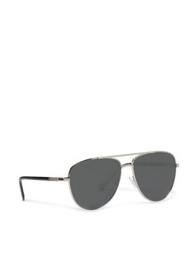 Ochelari de soare Polaroid PLD 4126/S Negru