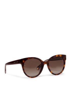 Ochelari de soare Tommy Hilfiger 1885/S Maro