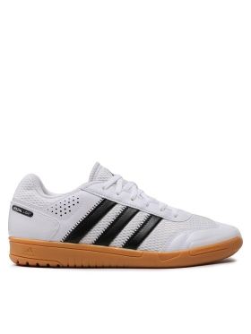 Pantofi adidas Spezial Light HQ3518 Ftwwht/Cblack/Cblack