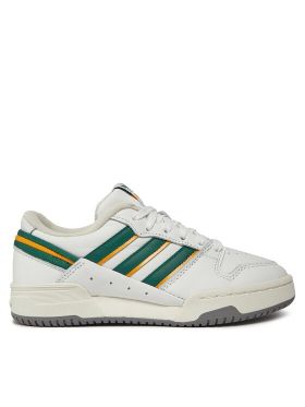 Sneakers adidas Team Court 2 Str IE5890 Alb