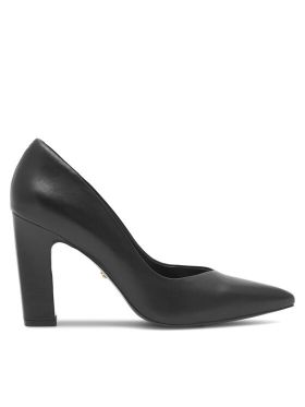 Pantofi pumps Gino Rossi ETNA-112600 Negru