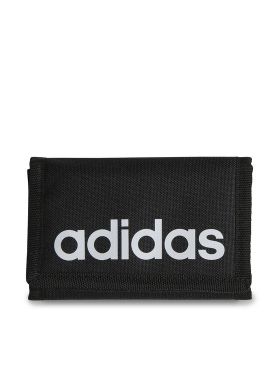 Portofel adidas Essentials Wallet HT4741 Negru