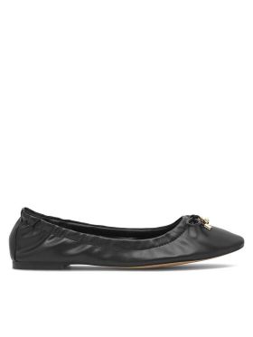 Balerini Nine West WFA2617-1 Negru