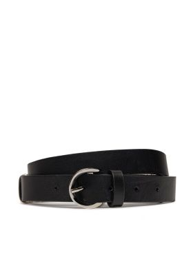 Curea de Damă Pinko Bowie Belt H2.5 . 20241 PLT01 103420 A1UC Negru