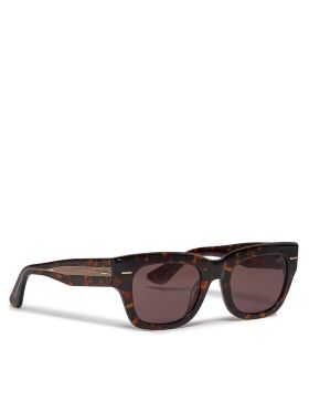 Ochelari de soare Calvin Klein CK23509S Maro