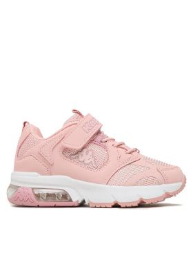Sneakers Kappa 260891K Roz