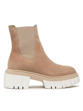 Botine Baldaccini 1643500 Bej