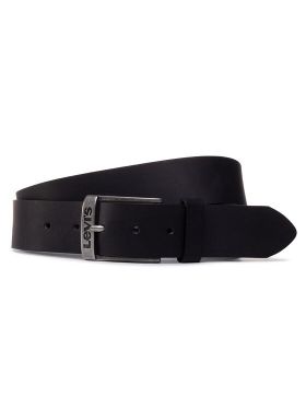 Curea pentru Bărbați Levi's® 38016-0019 Negru