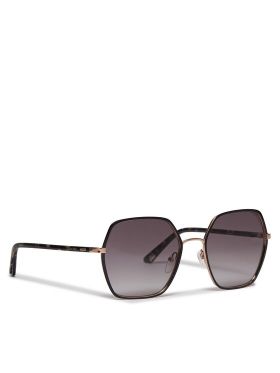 Ochelari de soare Calvin Klein CK21131S Auriu
