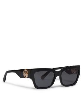 Ochelari de soare Longchamp LO735S Negru