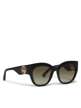 Ochelari de soare Longchamp LO740S Negru