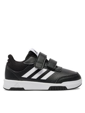 Sneakers adidas Tensaur Sport 2.0 Cf K GW6440 Negru