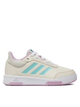 Sneakers adidas Tensaur Sport Training Lace IG8577 Bej