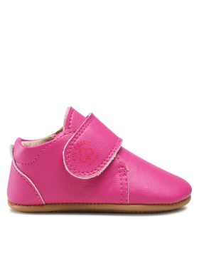 Pantofi Primigi 1901300 Roz