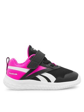 Pantofi pentru alergare Reebok Rush Runner 5 100034144 Negru