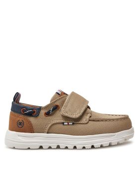 Pantofi Xti 150734 Gri