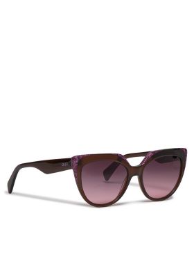 Ochelari de soare Liu Jo LJ783S Maro
