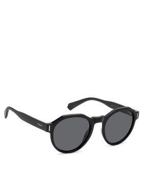 Ochelari de soare Polaroid 6207/S 206368 Negru