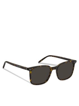 Ochelari de soare Tommy Hilfiger 1938/S 205369 Maro