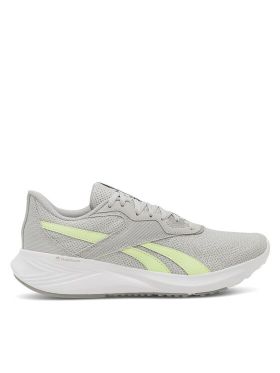 Pantofi pentru alergare Reebok Energen Tech 100033970 Gri