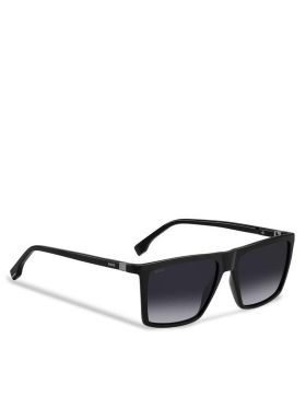 Ochelari de soare Boss 1490/S 205956 Negru