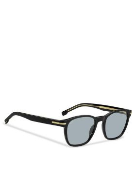 Ochelari de soare Boss 1505/S 205946 Negru