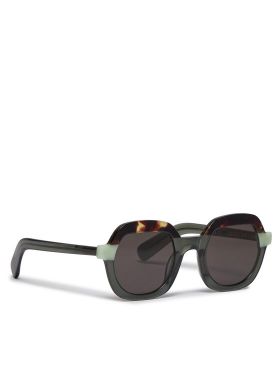 Ochelari de soare Kaleos Webb Maro