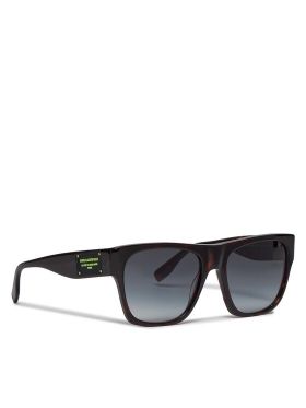 Ochelari de soare KARL LAGERFELD KL6074S 242 Maro