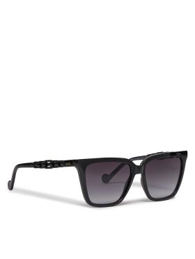 Ochelari de soare Liu Jo LJ780S Negru
