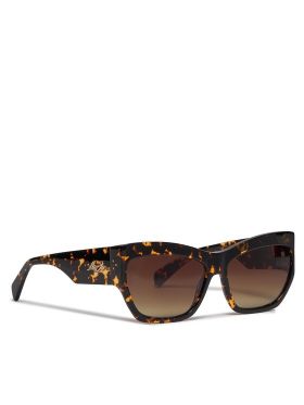 Ochelari de soare Liu Jo LJ785S Colorat