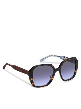 Ochelari de soare Tommy Hilfiger 2105/S 206753 Maro