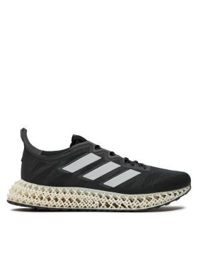 Pantofi pentru alergare adidas 4DFWD 3 Running IG8986 Negru