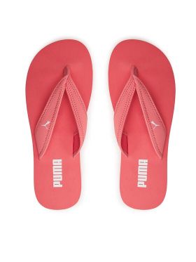 Flip flop Puma Sandy Flip 389106-07 Roz