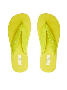 Flip flop Puma Sandy Flip 389106-08 Verde