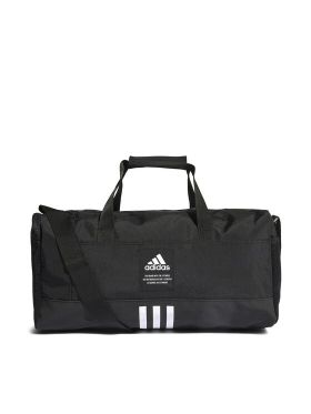 Geantă adidas 4ATHLTS Medium Duffel Bag HC7272 Negru