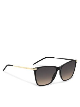 Ochelari de soare Boss 1661/S 206845 Negru