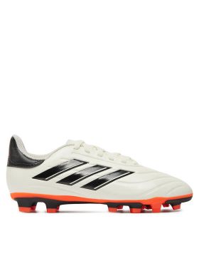 Pantofi adidas Copa Pure II Club Flexible Ground IG1103 Bej