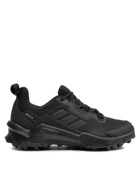 Trekkings adidas Terrex AX4 GORE-TEX IF1167 Negru