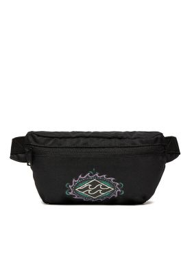 Borsetă Billabong Cache Bum EBYBA00103 Negru