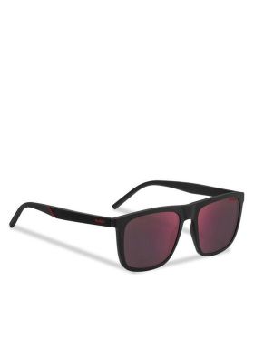 Ochelari de soare Hugo 1304/S 207077 Negru