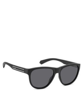 Ochelari de soare Polaroid 2156/S 206734 Negru