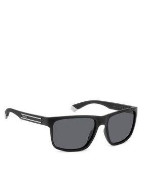 Ochelari de soare Polaroid 2157/S 206735 Negru