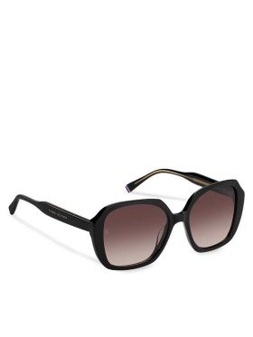 Ochelari de soare Tommy Hilfiger 2105/S 206753 Negru