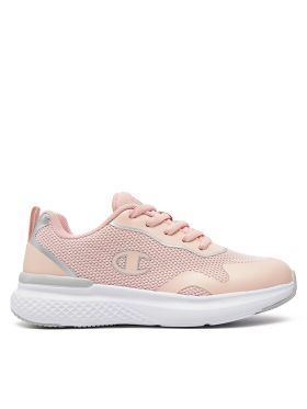 Sneakers Champion Bold 3 G Gs Low Cut Shoe S32871-CHA-PS127 Roz