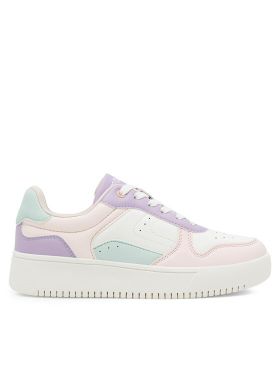 Sneakers DeeZee 3310605A Colorat