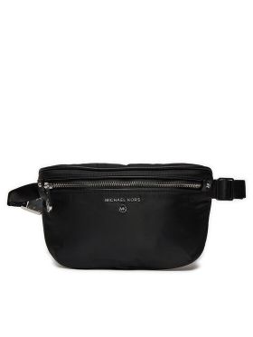 Borsetă MICHAEL Michael Kors 295588960 Negru